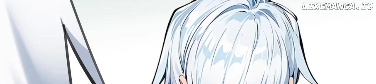 Daddy President Is Too Hard To Deal With Chapter 171 - page 52